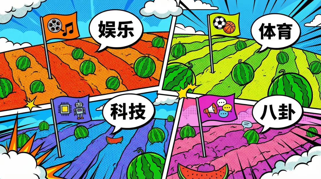 小马拉大车-全网免费视频|小马拉大车最新动画免费听 娱乐瓜田分类
