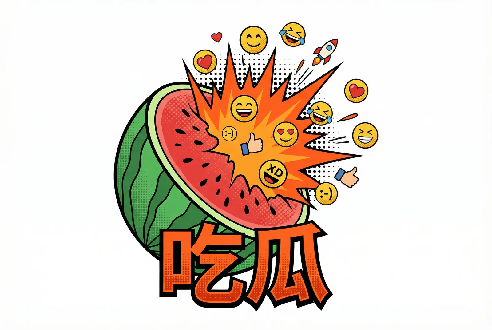 小马拉大车-全网免费视频|小马拉大车最新动画免费听 社区Logo