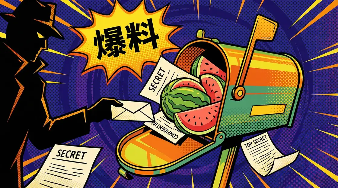 小马拉大车-全网免费视频|小马拉大车最新动画免费听 匿名爆料通道漫画插图